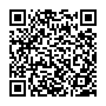 QR code for 156UEJ
