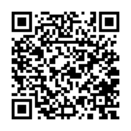 QR code for 156UL