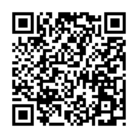 QR code for 156UT