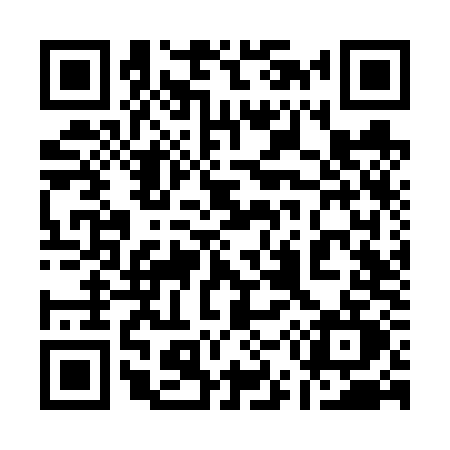 QR code for 156V
