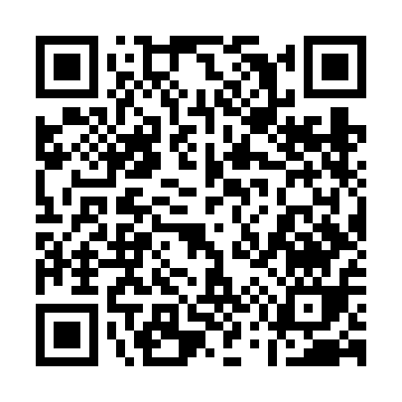 QR code for 156VA