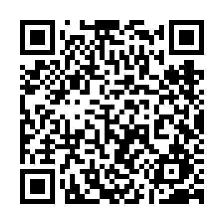QR code for 156VBN