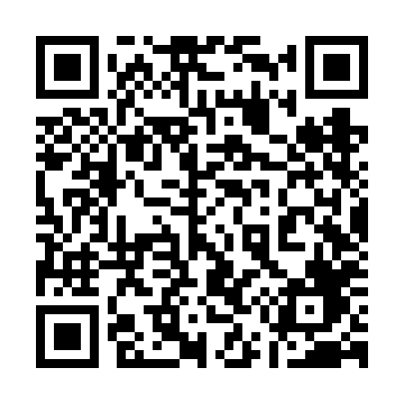 QR code for 156VHF
