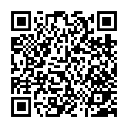 QR code for 156VJ