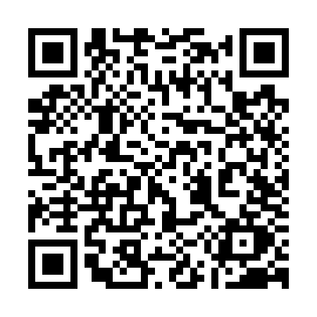 QR code for 156W