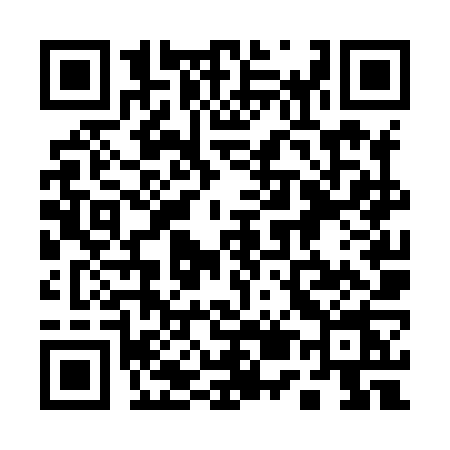 QR code for 156X