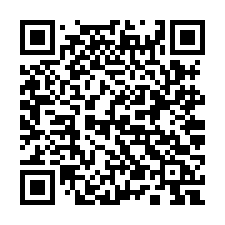 QR code for 156XFC