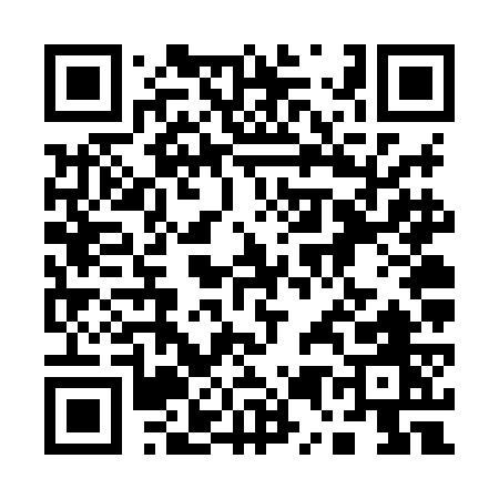 QR code for 156XG