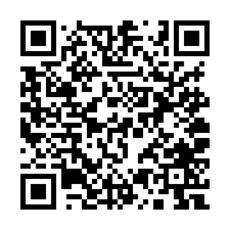 QR code for 156XN