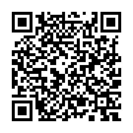 QR code for 156Y