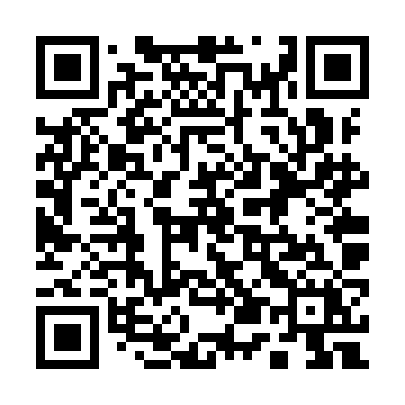 QR code for 156YJX
