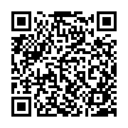 QR code for 156YUN