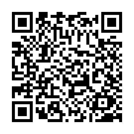 QR code for 156Z