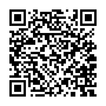 QR code for 156ZM