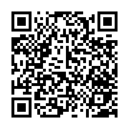 QR code for 156ZN