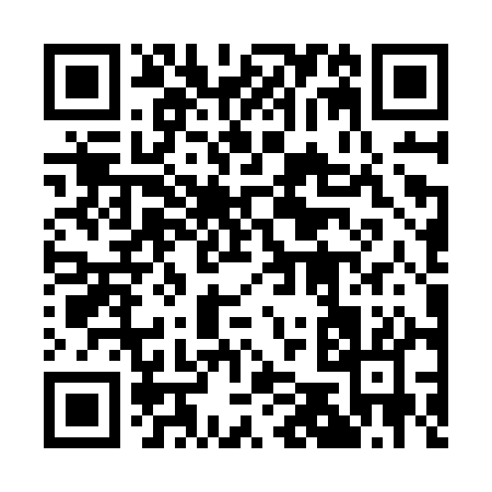 QR code for 156ZQ