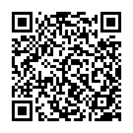 QR code for 156ZXH