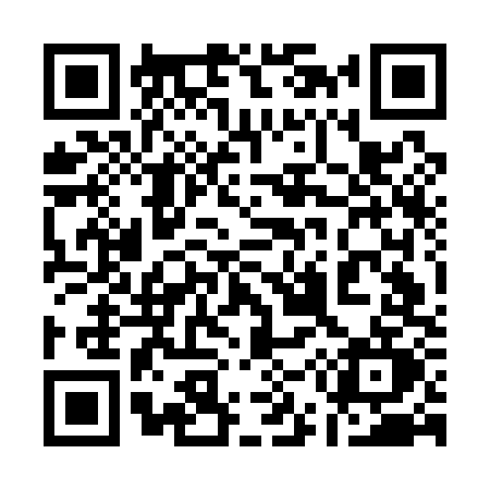 QR code for 157A