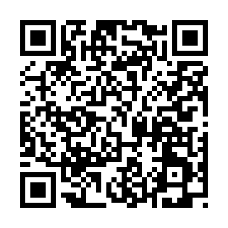 QR code for 157AD