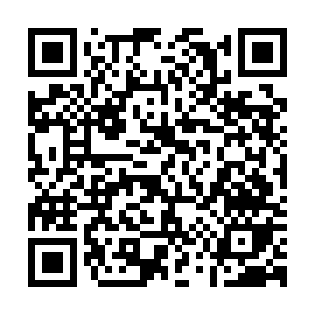 QR code for 157AO