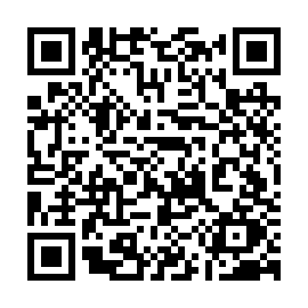 QR code for 157B