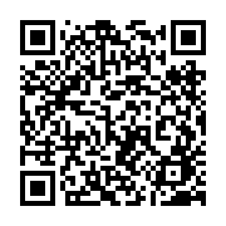 QR code for 157BEB
