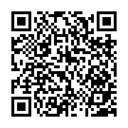 QR code for 157BI