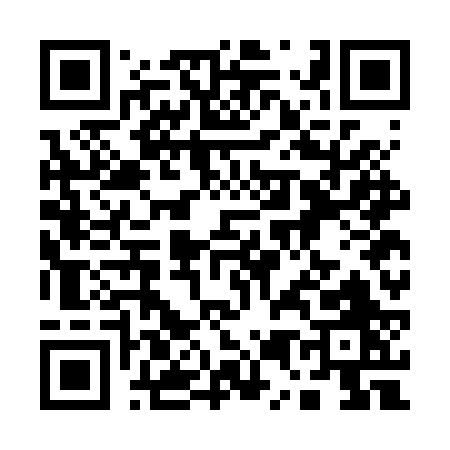 QR code for 157BR