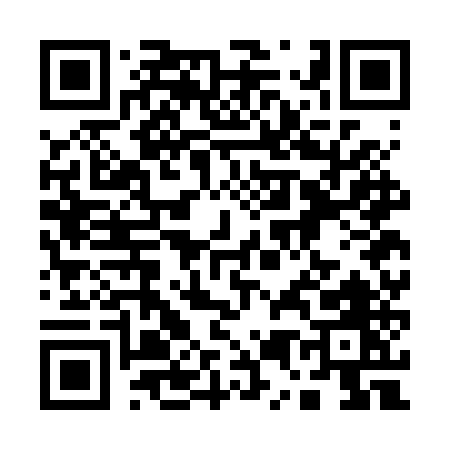 QR code for 157BU