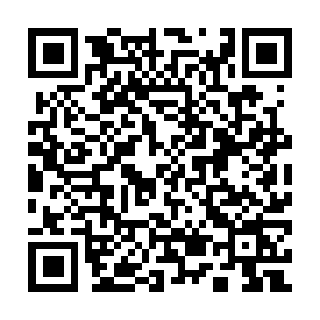 QR code for 157C