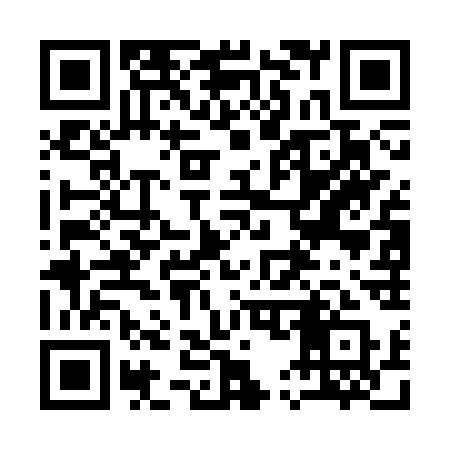 QR code for 157CSQ