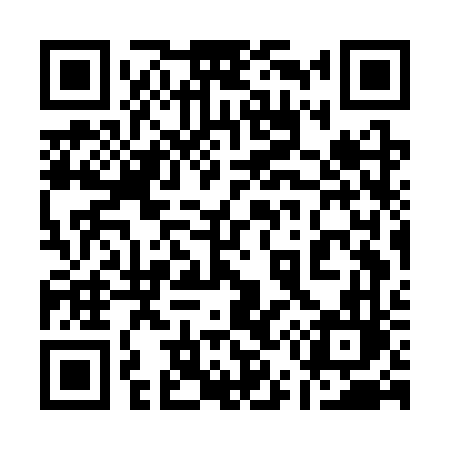 QR code for 157CVL
