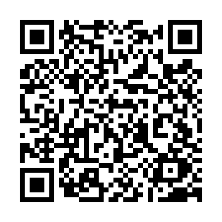 QR code for 157D