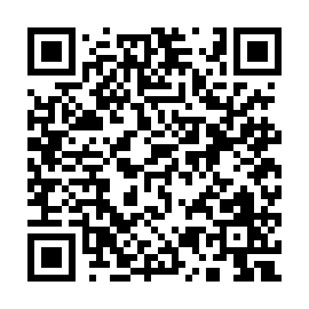 QR code for 157DA