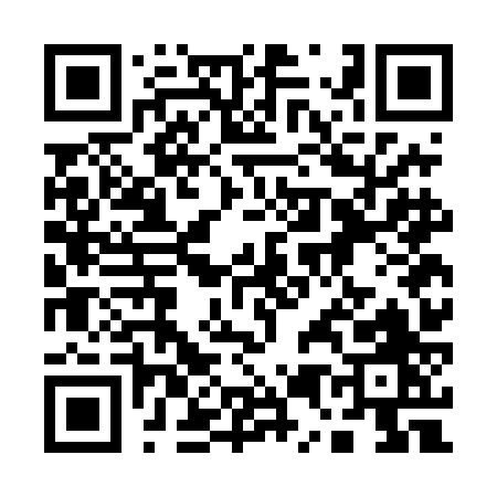 QR code for 157DJ