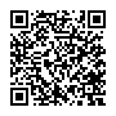 QR code for 157DL