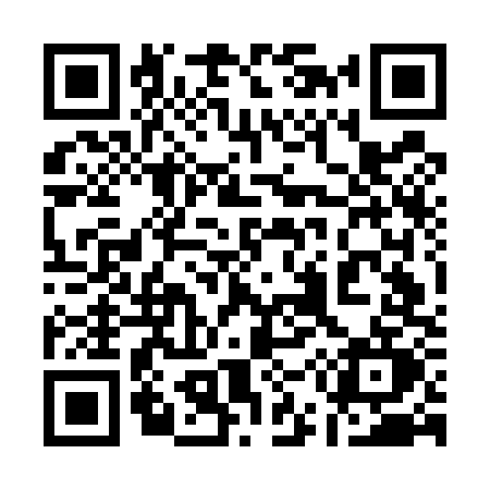 QR code for 157E