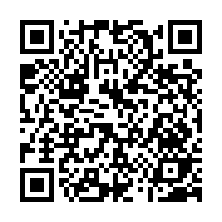 QR code for 157ER