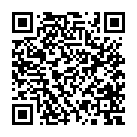 QR code for 157EX