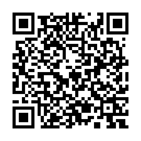 QR code for 157F