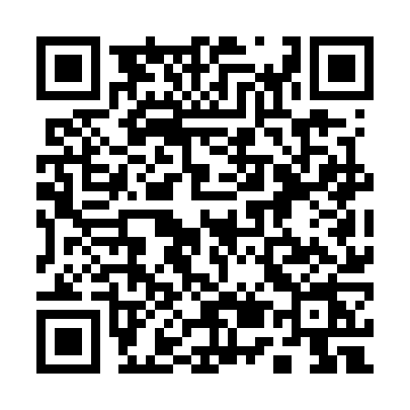 QR code for 157G