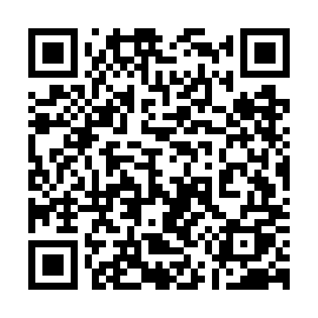 QR code for 157GMQ