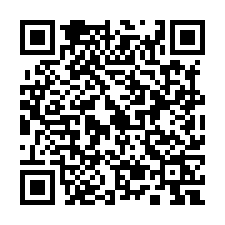 QR code for 157H