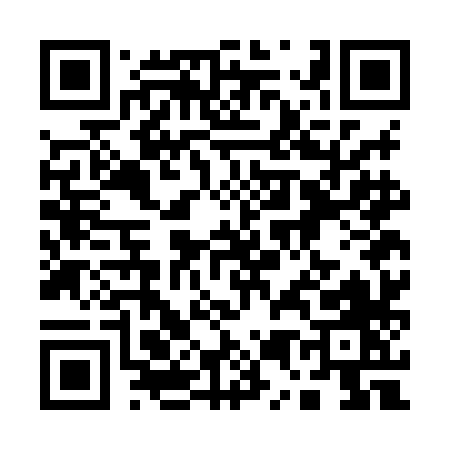 QR code for 157HH
