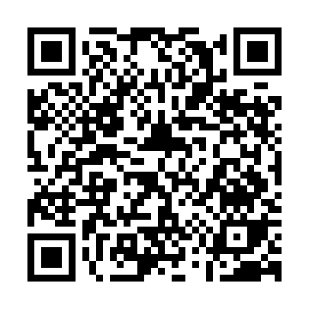 QR code for 157HK