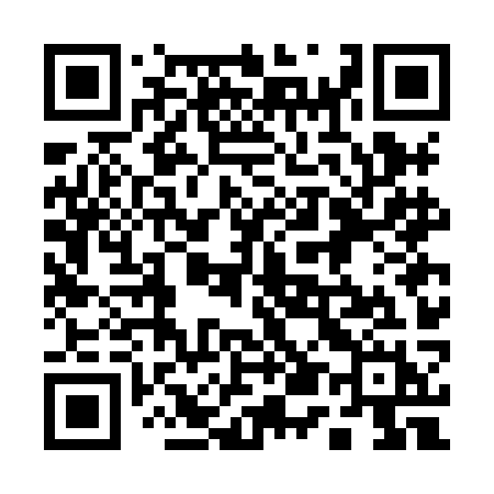QR code for 157HKH