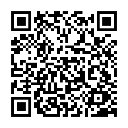 QR code for 157I