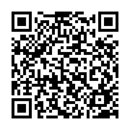 QR code for 157IAD