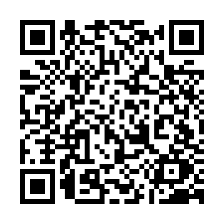 QR code for 157J