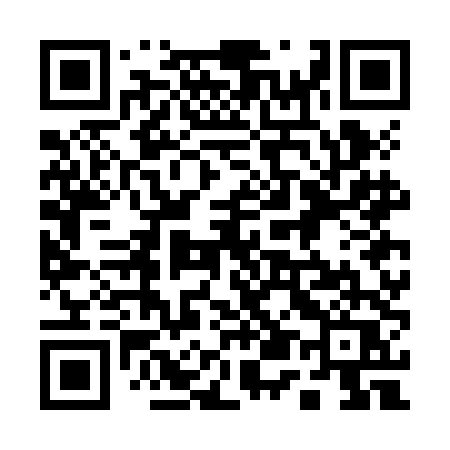 QR code for 157JDQ